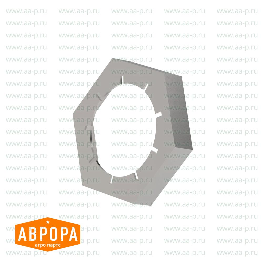 DQ29989 СТАЦИОНАРНЫЙ  НОЖ